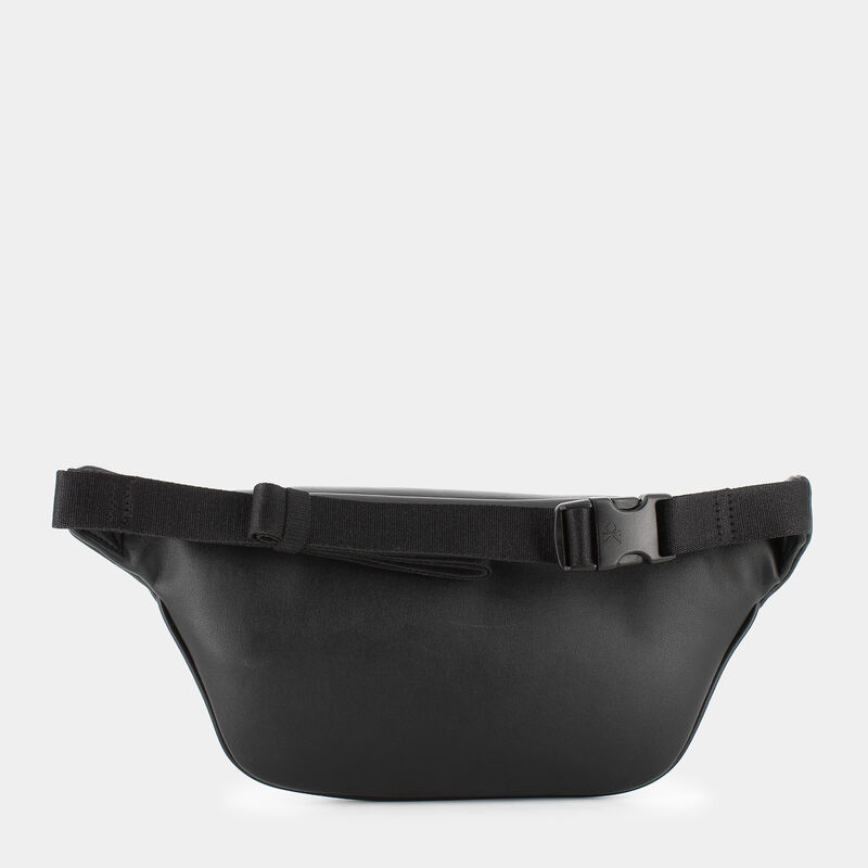 BEH  BLACK I24 da CALVIN  12029 | null CALVIN KLEIN JEANS