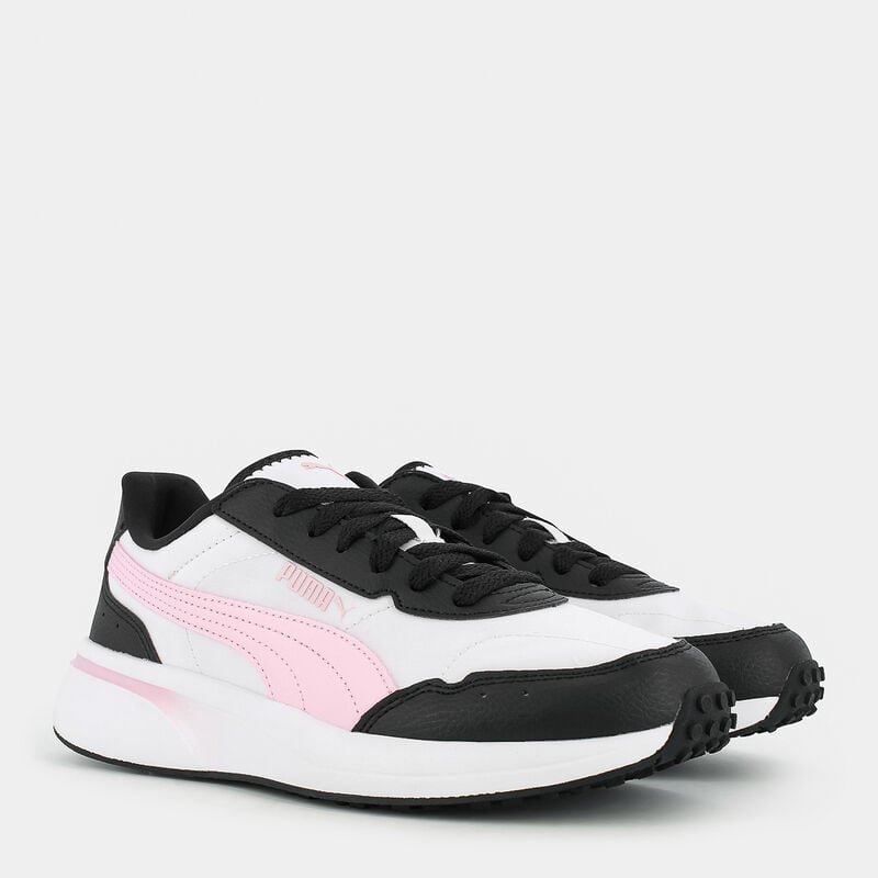 SCARPE da DONNA | SPORTIVE PUMA