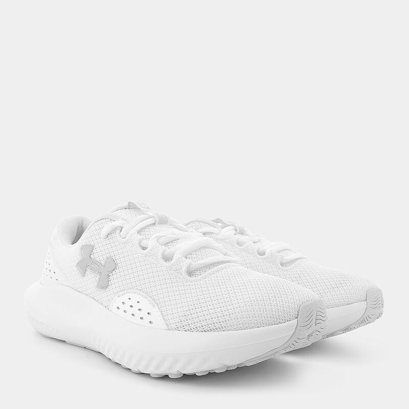 SCARPE da DONNA | SPORTIVE UNDER ARMOUR