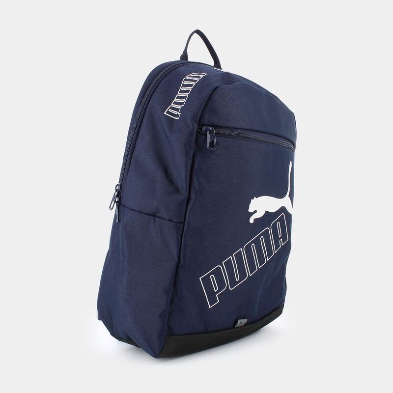 null da PUMA 079952 PHASE Z 02 I24 | null PUMA