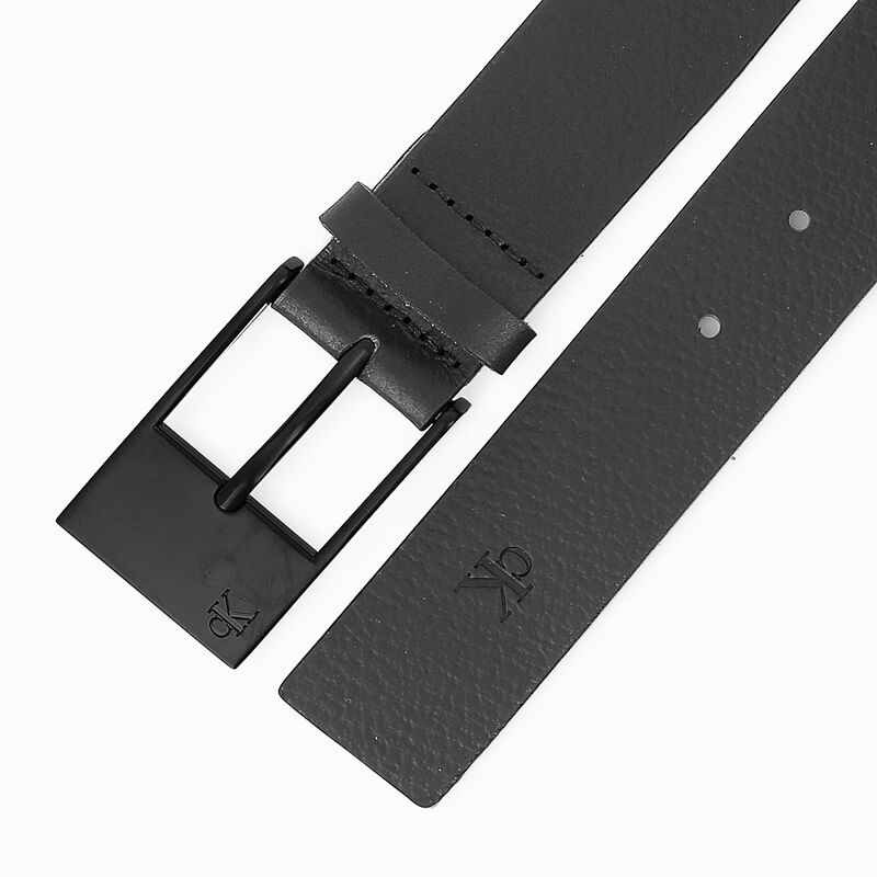 BORSE da UOMO | ACCESSORI CALVIN KLEIN JEANS