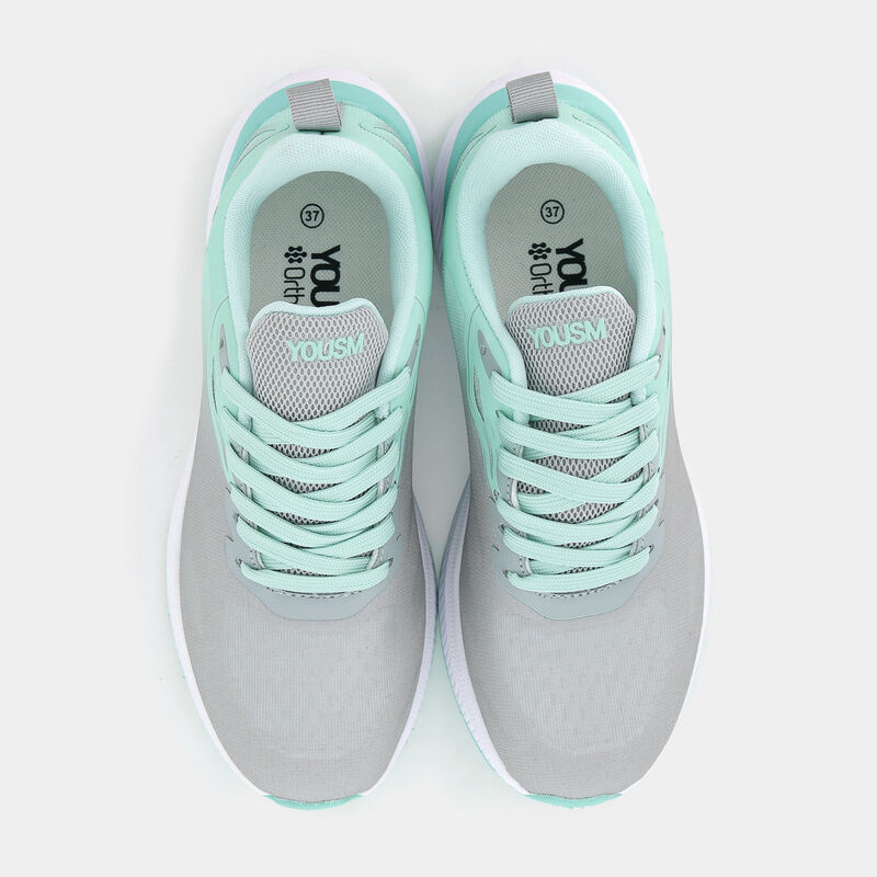 SCARPE da DONNA | SPORTIVE YOUSM