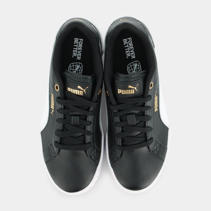 SCARPE da DONNA | SPORTIVE PUMA