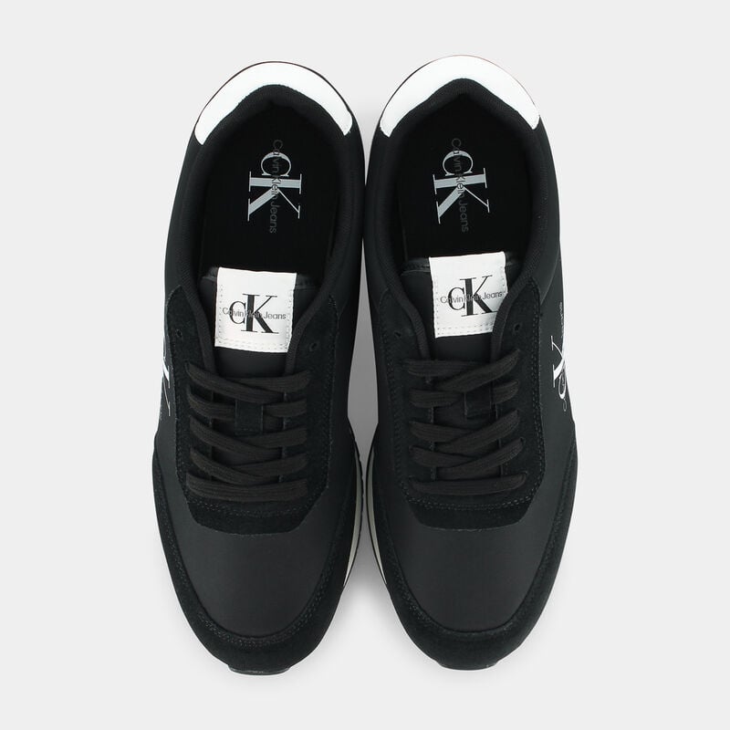 SCARPE da UOMO | SNEAKERS CALVIN KLEIN JEANS