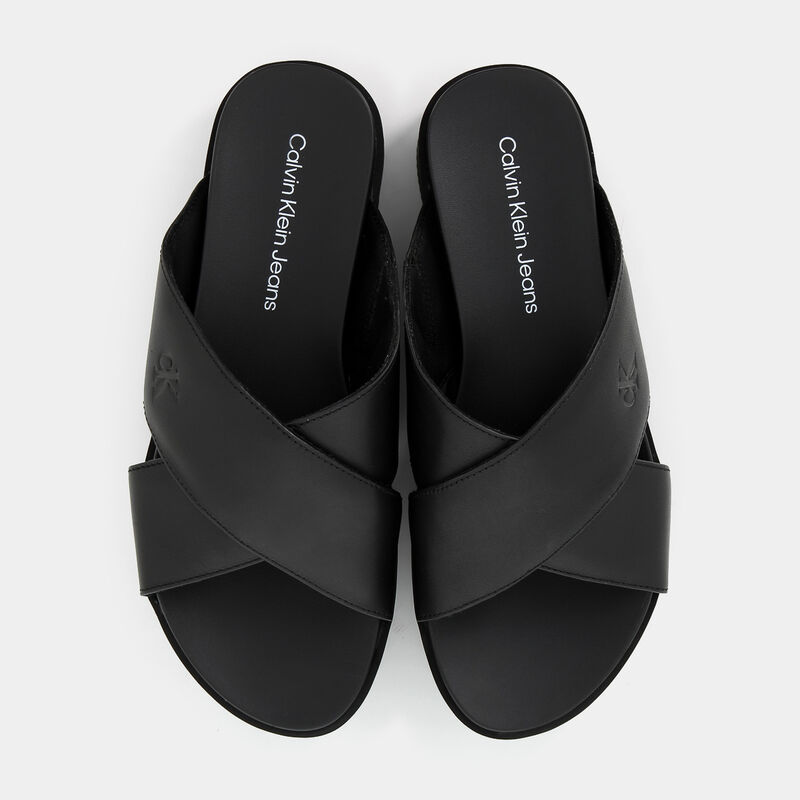 SCARPE da DONNA | SANDALI CALVIN KLEIN JEANS