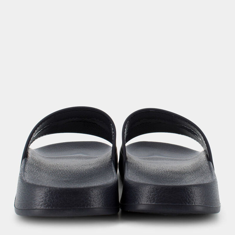 SCARPE da UOMO | CIABATTE CHAMPION