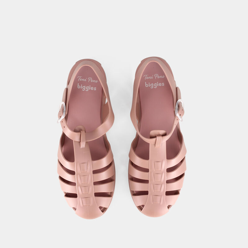 SCARPE da DONNA | CIABATTE TONI PONS