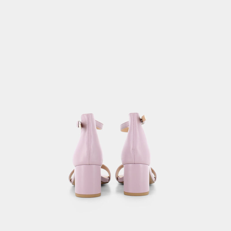 SCARPE da DONNA | SANDALI SHEEN