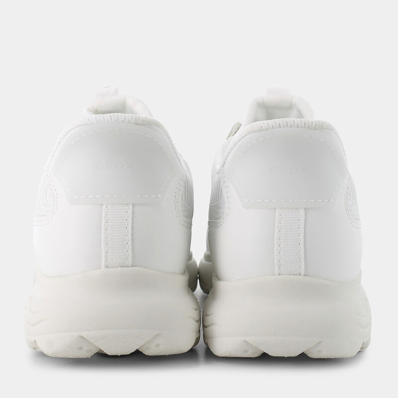 SCARPE da DONNA | SNEAKERS GEOX