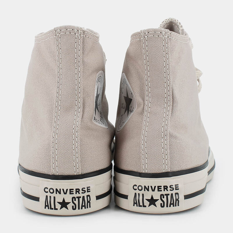 SCARPE da UOMO | SPORTIVE CONVERSE