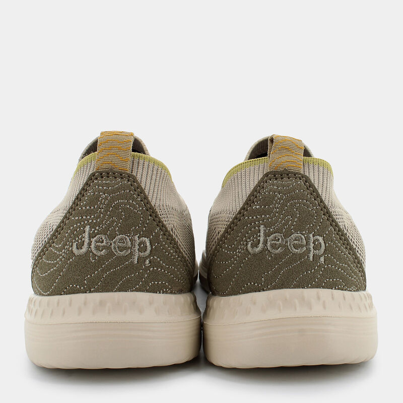 SCARPE da UOMO | MOCASSINI JEEP