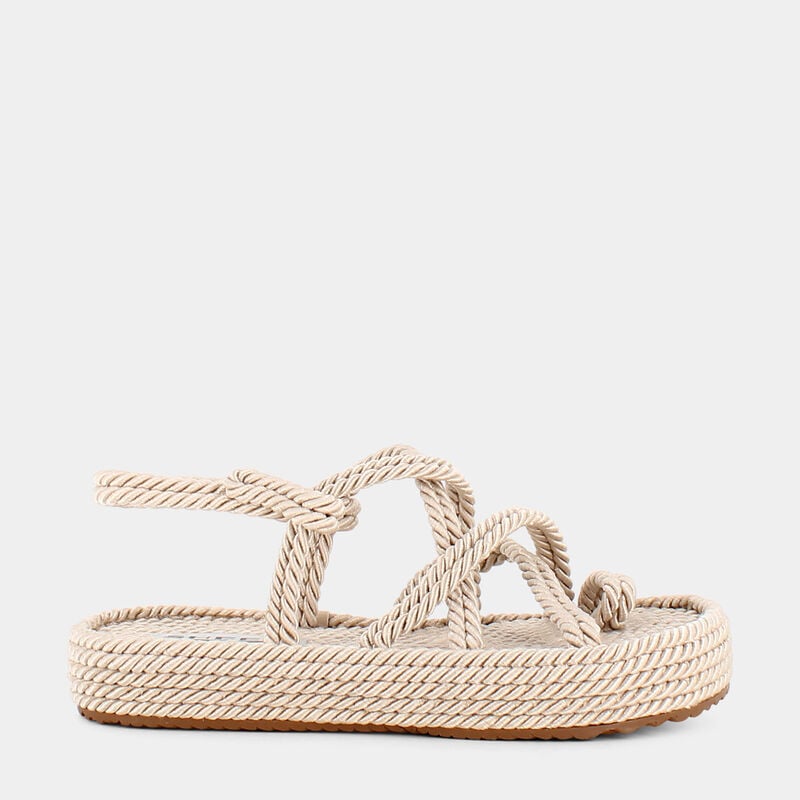 SCARPE da DONNA | SANDALI SHEEN