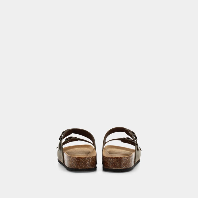 SCARPE da UOMO | SANDALI PIETRINI LAB