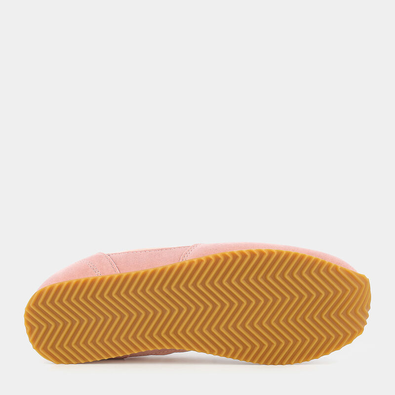 SCARPE da DONNA | SNEAKERS ECOALF