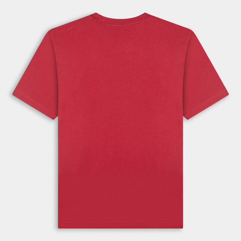 ABBIGLIAMENTO da UOMO | T ADIDAS