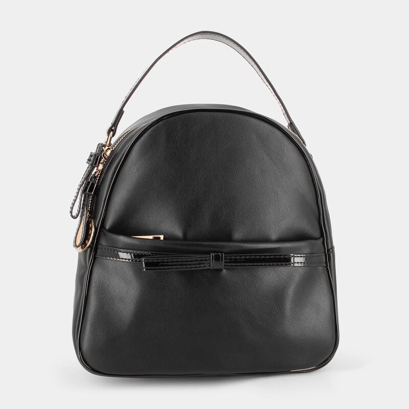 null da MARINA  MB0654BK1  BLACK I25 | null MARINA GALANTI