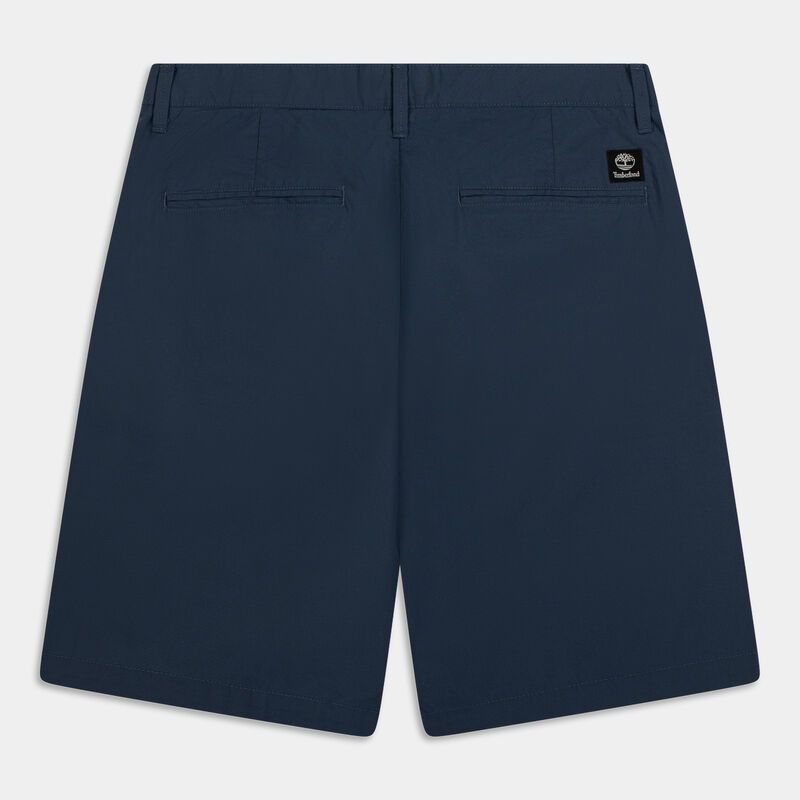 ABBIGLIAMENTO da UOMO | PANTALONI TIMBERLAND