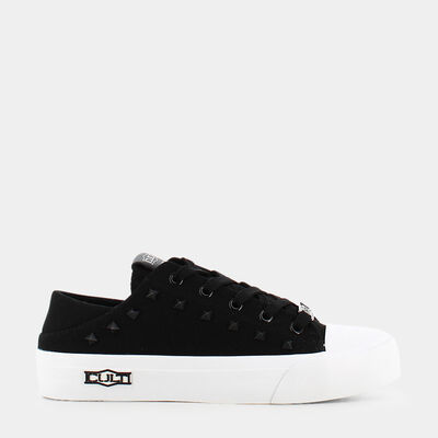SCARPE da DONNA | SNEAKERS CULT