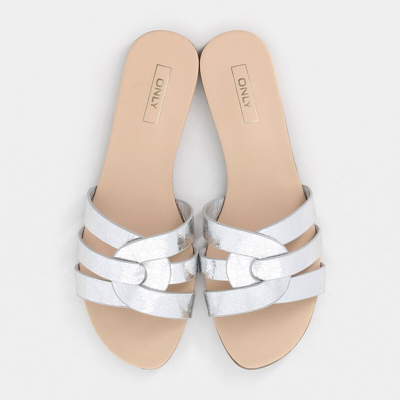 SCARPE da DONNA | SANDALI ONLY