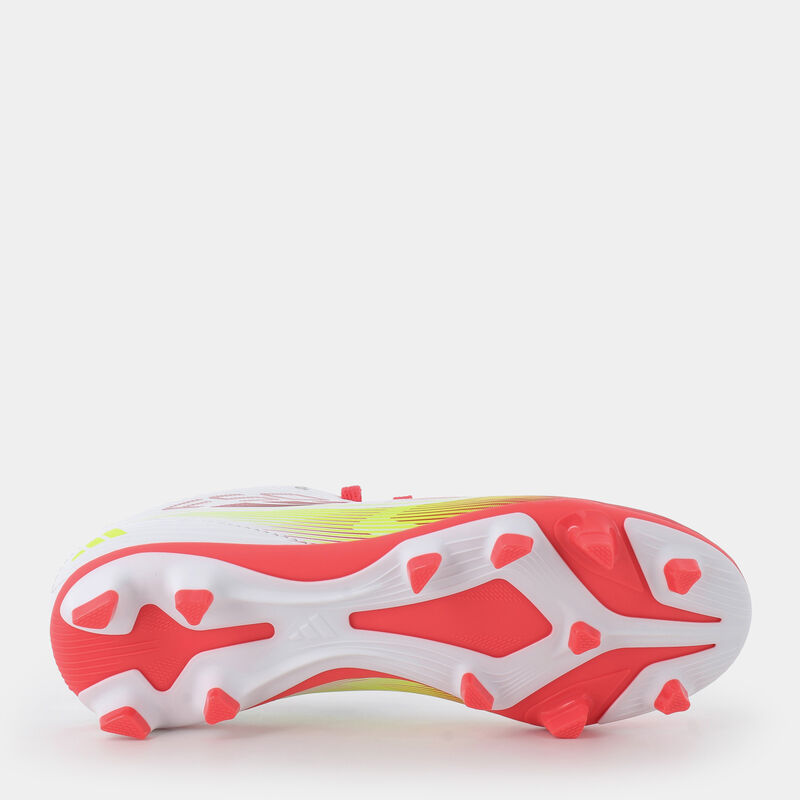 BAMBINO da BAMBINI | SPORTIVE ADIDAS