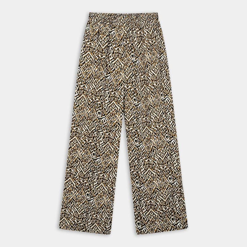 ABBIGLIAMENTO da DONNA | PANTALONI SHEEN