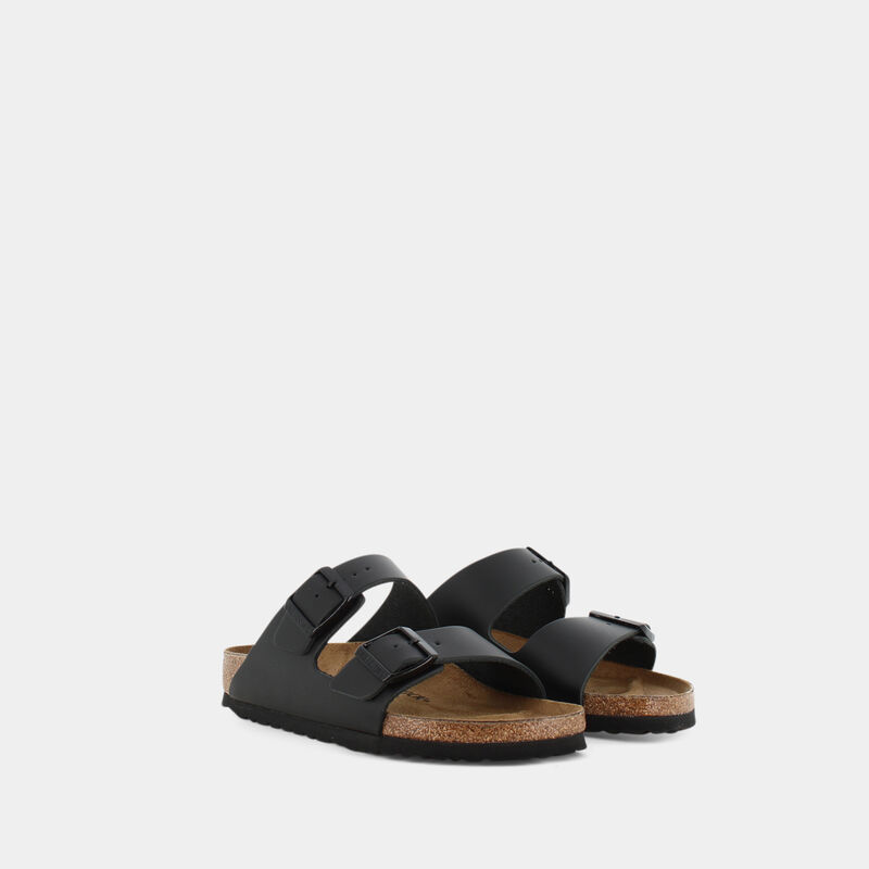 SCARPE da DONNA | SANDALI BIRKENSTOCK