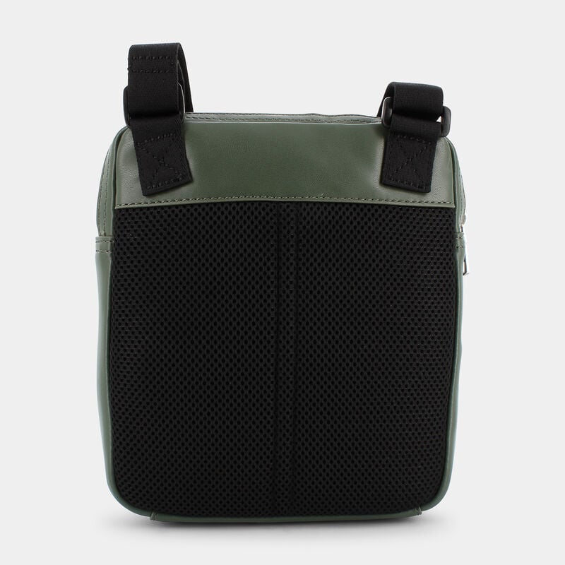 LLP  GREEN I23 da CALVIN  10108 | null CALVIN KLEIN JEANS