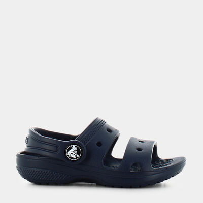 BAMBINO da BAMBINI | CIABATTE CROCS