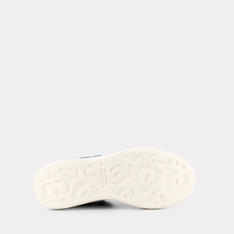 SCARPE da DONNA | SNEAKERS SHEEN
