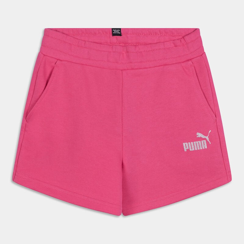 BAMBINA da BAMBINI | ABBIGLIAMENTO PUMA