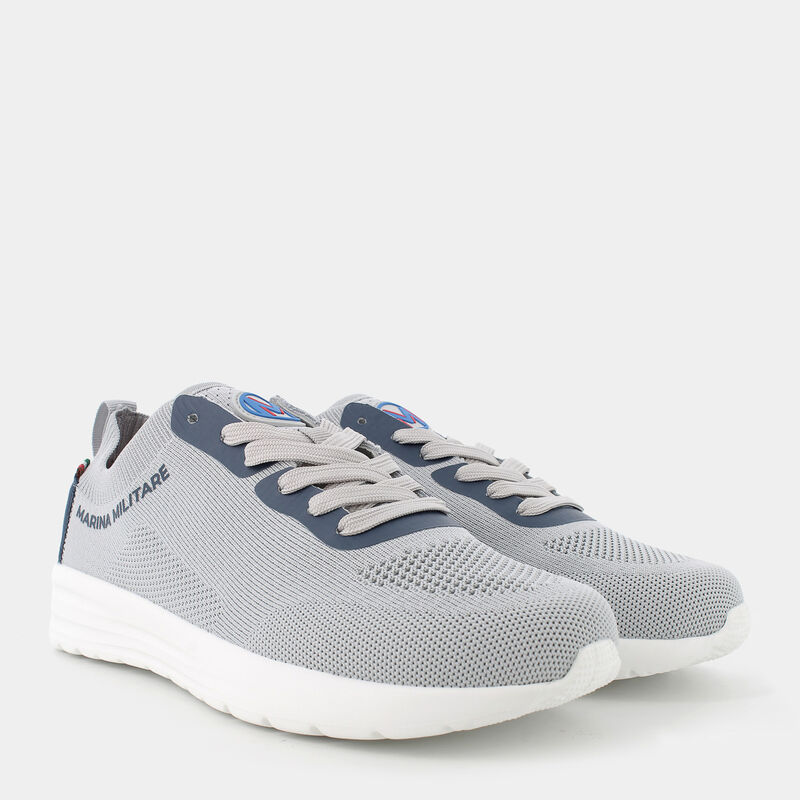 SCARPE da UOMO | SNEAKERS MARINA MILITARE
