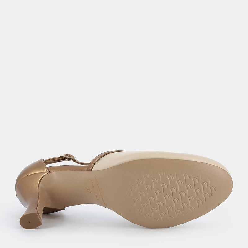 SCARPE da DONNA | CHANEL ATELIER PIETRINI