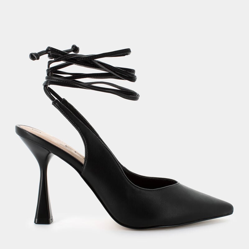SCARPE da DONNA | CHANEL SHEEN