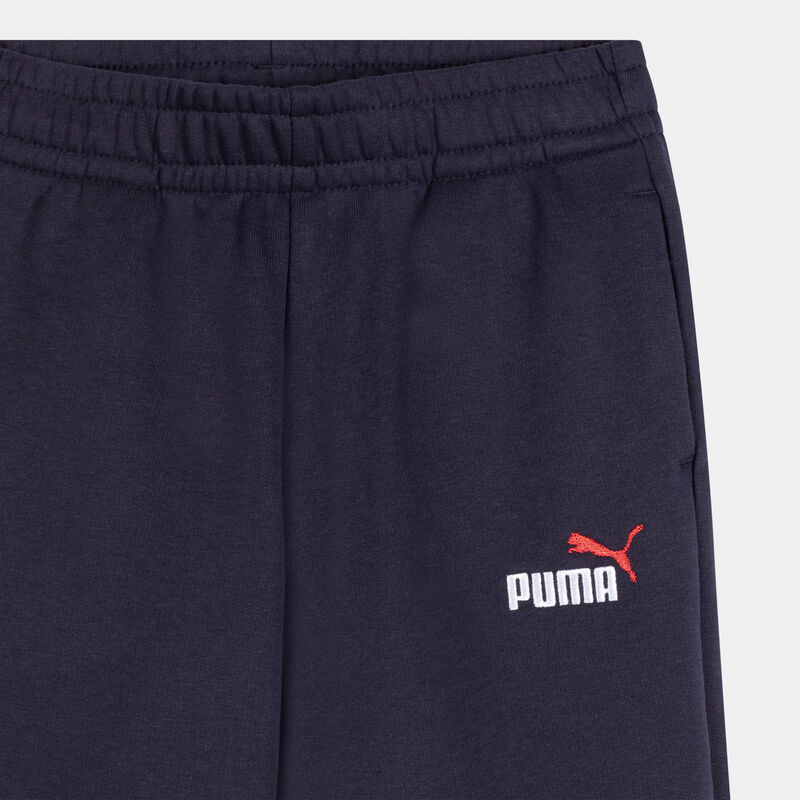 ABBIGLIAMENTO da UOMO | PANTALONI PUMA