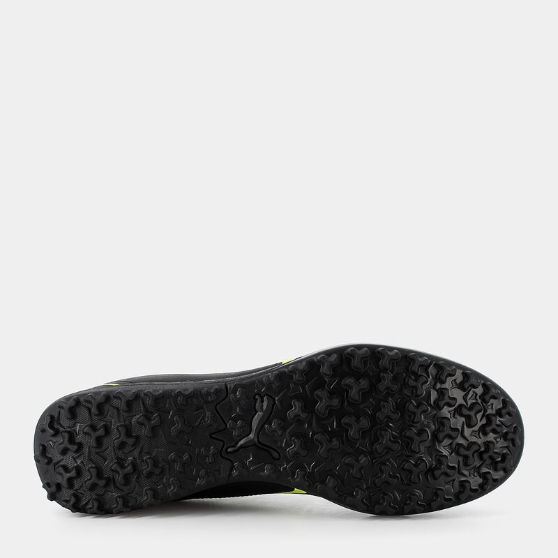 SCARPE da UOMO | SPORTIVE PUMA