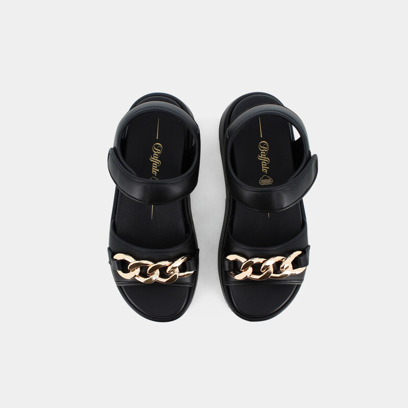 SCARPE da DONNA | SANDALI BUFFALO
