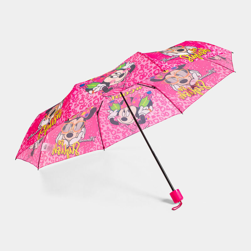 null da CORIEX D02510 OM MIN MINNIE CO | null CORIEX