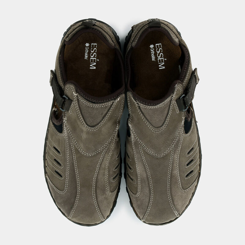 SCARPE da UOMO | SANDALI ESSEM