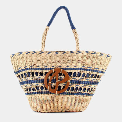 BORSE da DONNA | ACCESSORI PEPE JEANS