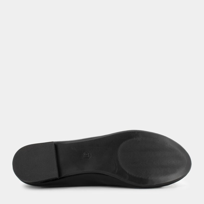 SCARPE da DONNA | BALLERINE ONLY
