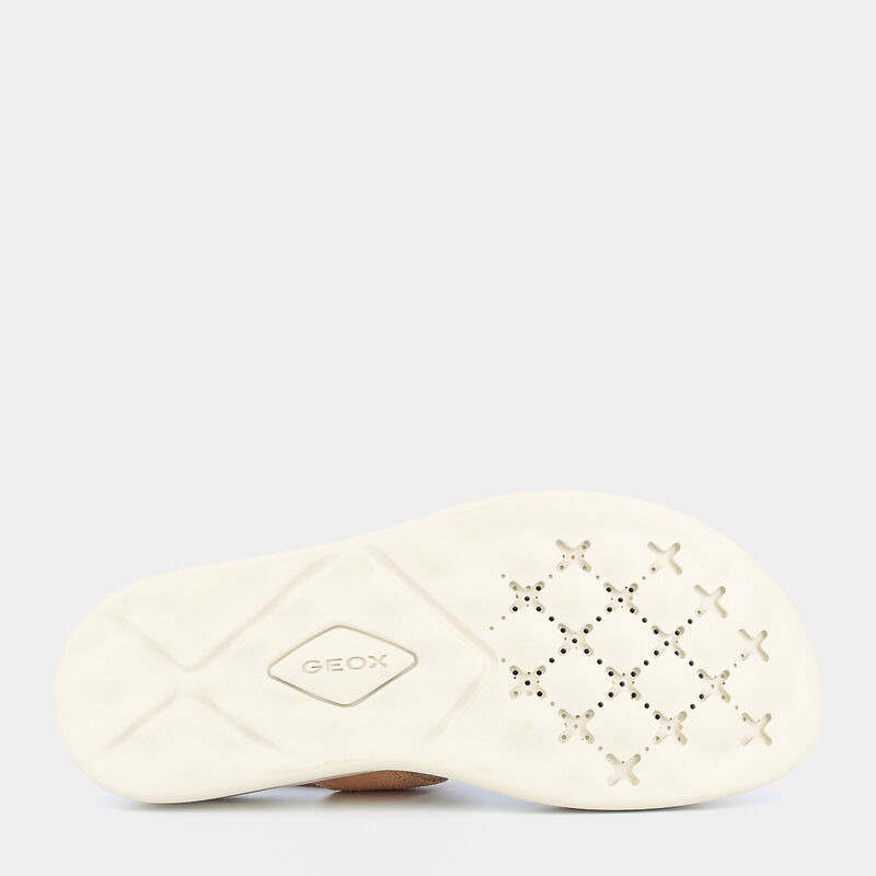 SCARPE da DONNA | SANDALI GEOX