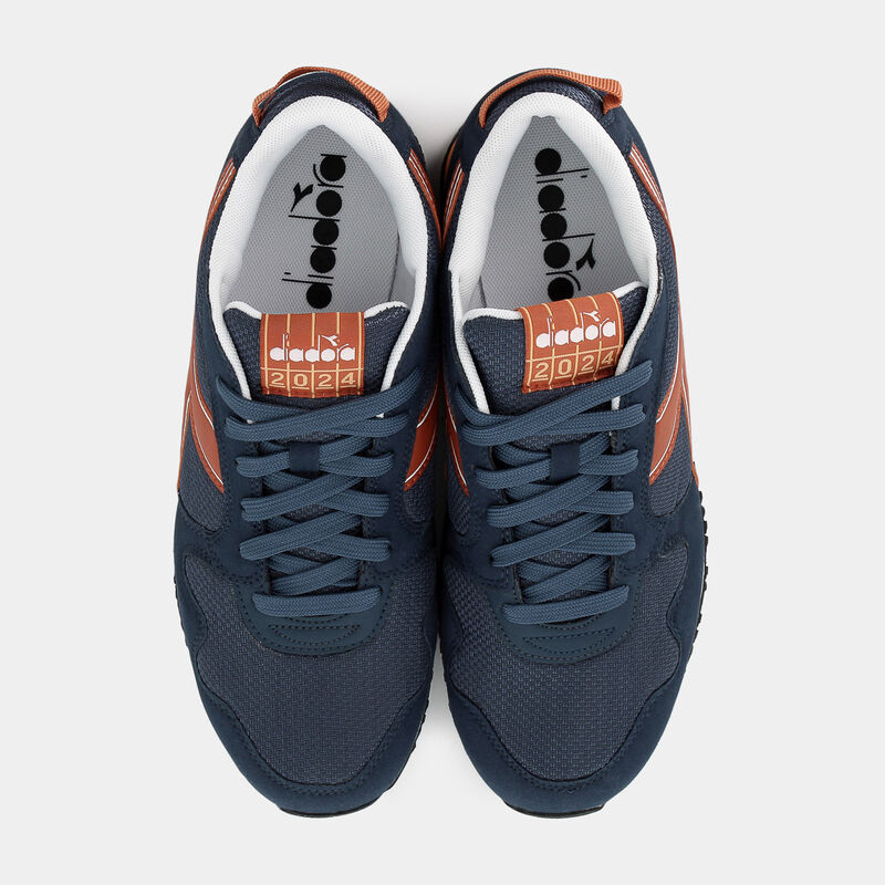 SCARPE da UOMO | SPORTIVE DIADORA