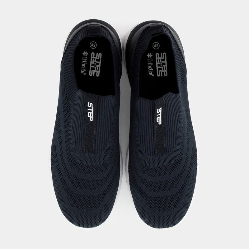 SCARPE da UOMO | SNEAKERS STEP BY STEP