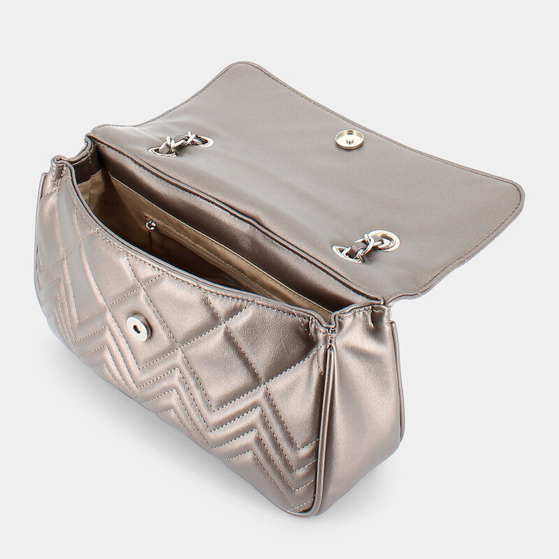 I23 da SHEEN EN | 11 LYLE METAL I23 SHEEN