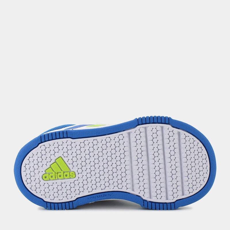 BAMBINO da BAMBINI | PRIMI PASSI ADIDAS