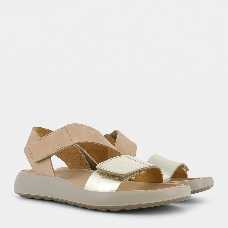 SCARPE da DONNA | SANDALI ESSEM
