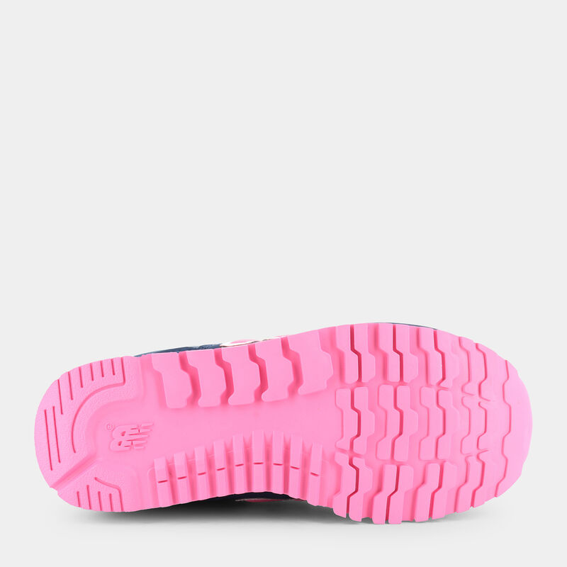 BAMBINA da BAMBINI | SPORTIVE NEW BALANCE
