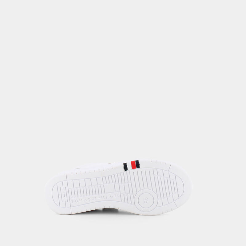 BAMBINO da BAMBINI | SNEAKERS TOMMY HILFIGER