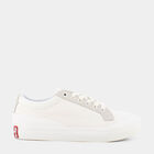 swatch BIANCO