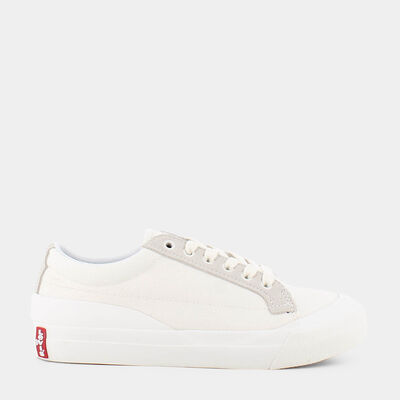 SCARPE da DONNA | SNEAKERS LEVI'S